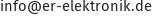 E-Mail