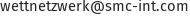 E-Mail