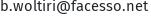 E-Mail