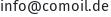 E-Mail
