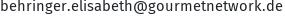 E-Mail