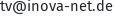 E-Mail