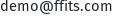 E-Mail