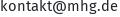 E-Mail