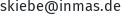 E-Mail