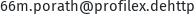 E-Mail