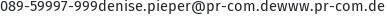 E-Mail