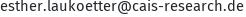 E-Mail