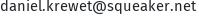E-Mail