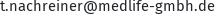 E-Mail