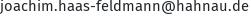 E-Mail