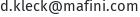 E-Mail