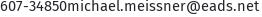 E-Mail