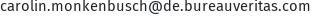 E-Mail