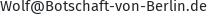 E-Mail