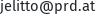 E-Mail