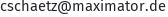 E-Mail