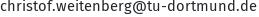 E-Mail