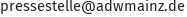 E-Mail