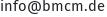 E-Mail