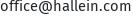 E-Mail