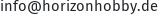 E-Mail