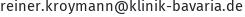 E-Mail