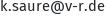 E-Mail