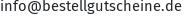 E-Mail