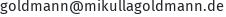 E-Mail
