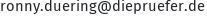E-Mail