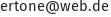 E-Mail