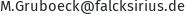 E-Mail