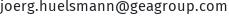 E-Mail