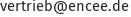 E-Mail