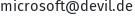 E-Mail