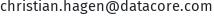 E-Mail