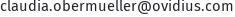 E-Mail