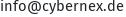 E-Mail
