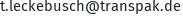 E-Mail