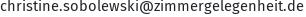 E-Mail