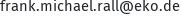 E-Mail