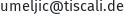 E-Mail