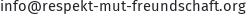 E-Mail
