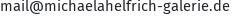 E-Mail