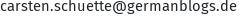 E-Mail