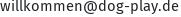 E-Mail