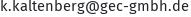 E-Mail