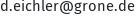 E-Mail
