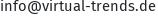 E-Mail